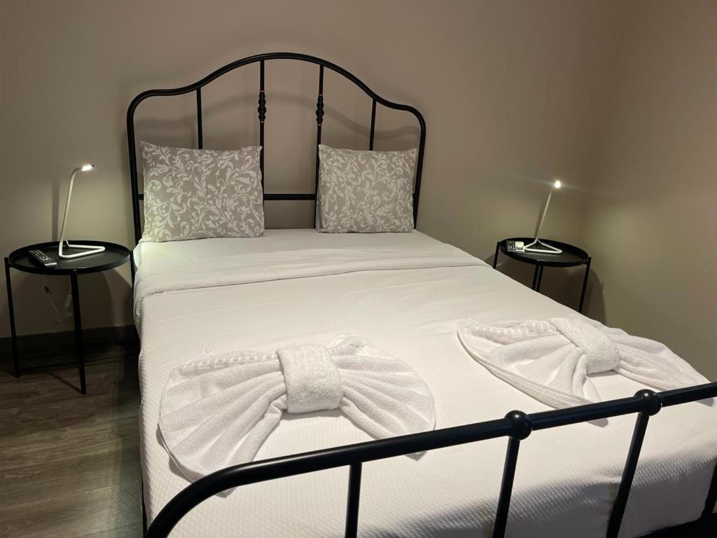 Suites Dp Setubal Setúbal Exterior foto