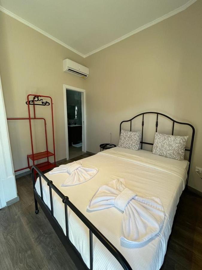 Suites Dp Setubal Setúbal Exterior foto