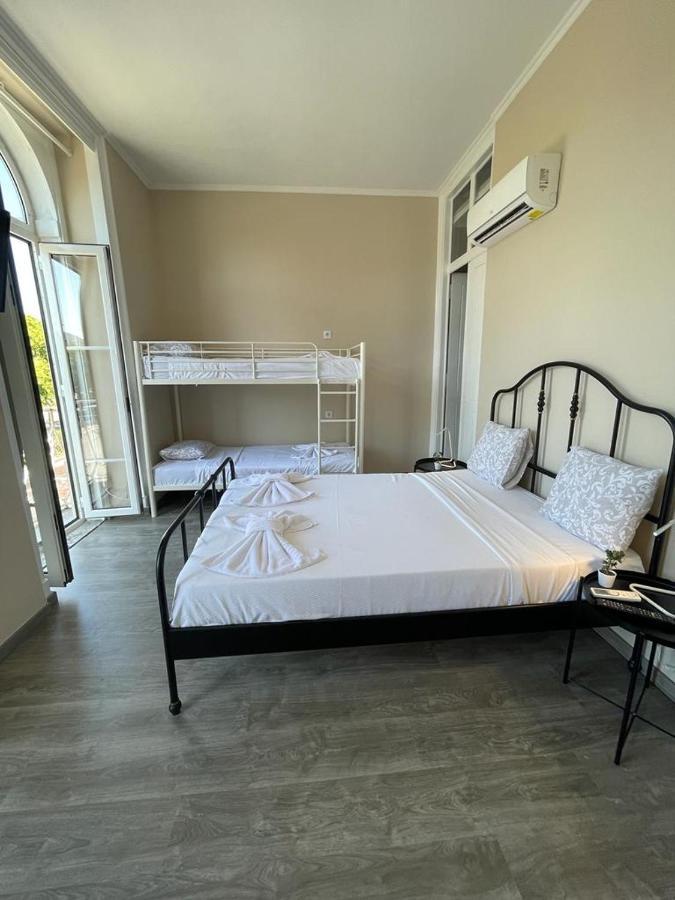 Suites Dp Setubal Setúbal Exterior foto