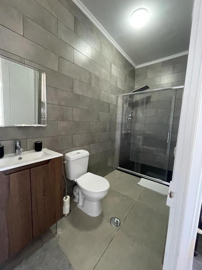 Suites Dp Setubal Setúbal Exterior foto
