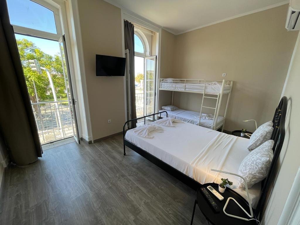 Suites Dp Setubal Setúbal Exterior foto