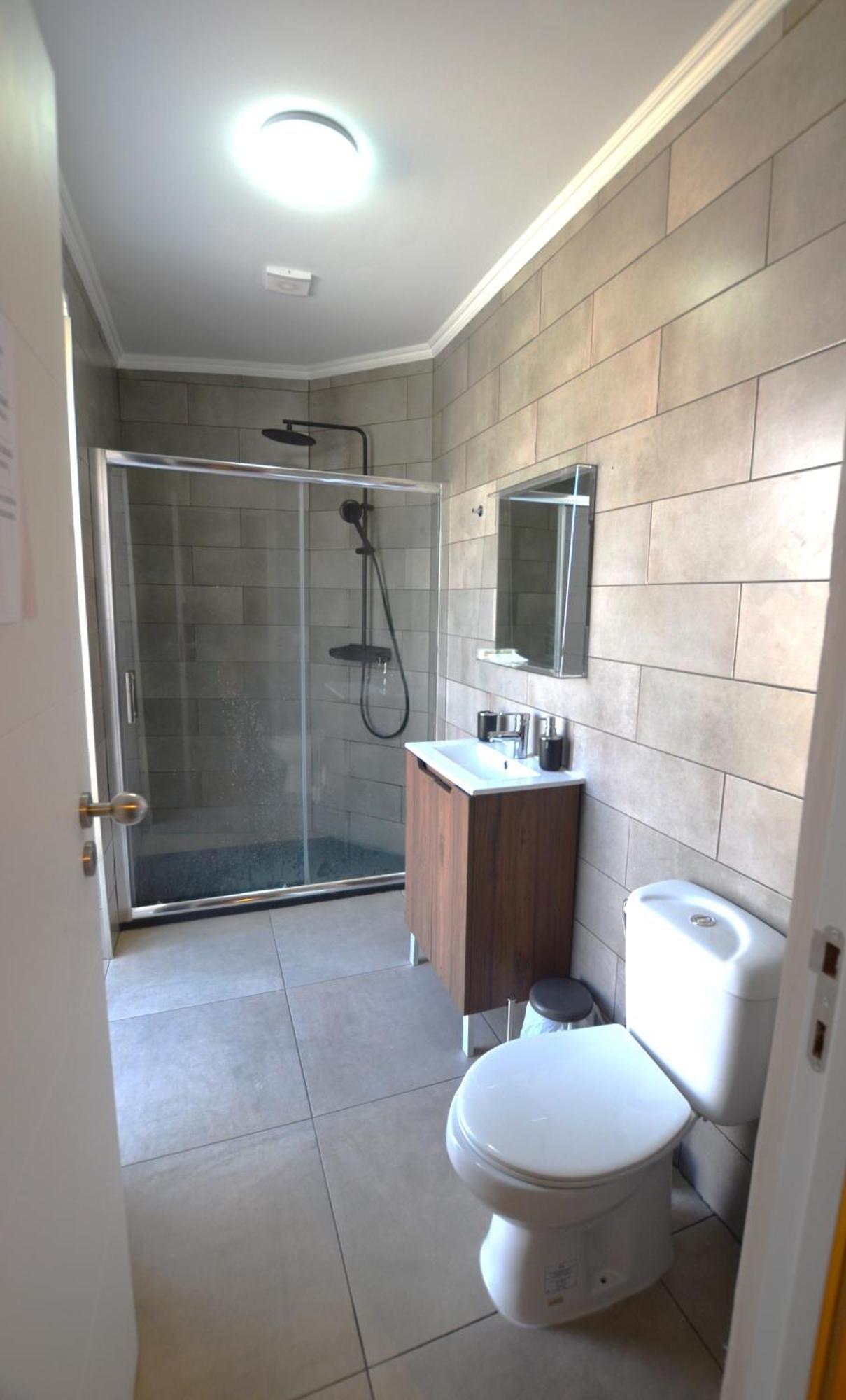 Suites Dp Setubal Setúbal Exterior foto