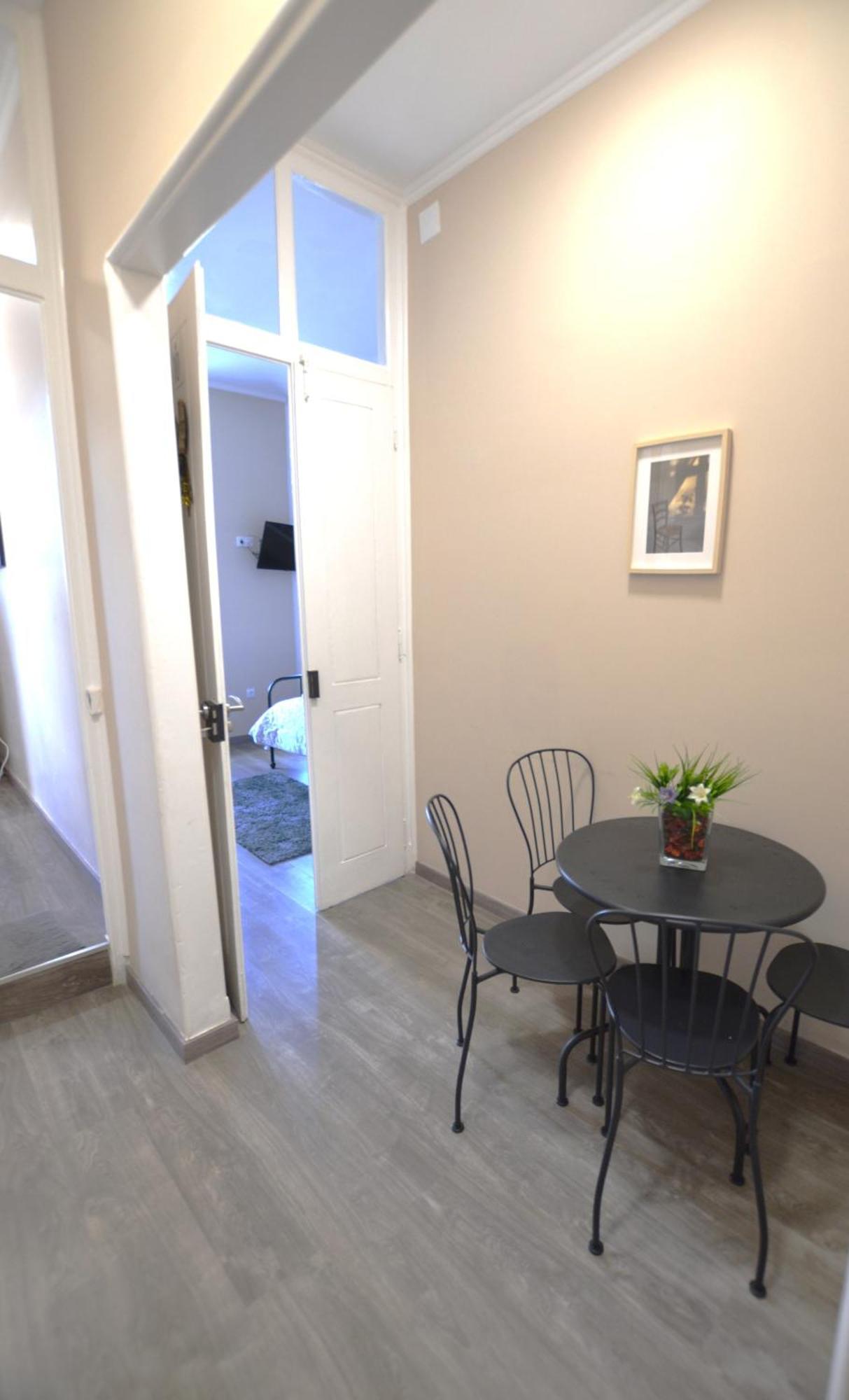 Suites Dp Setubal Setúbal Exterior foto