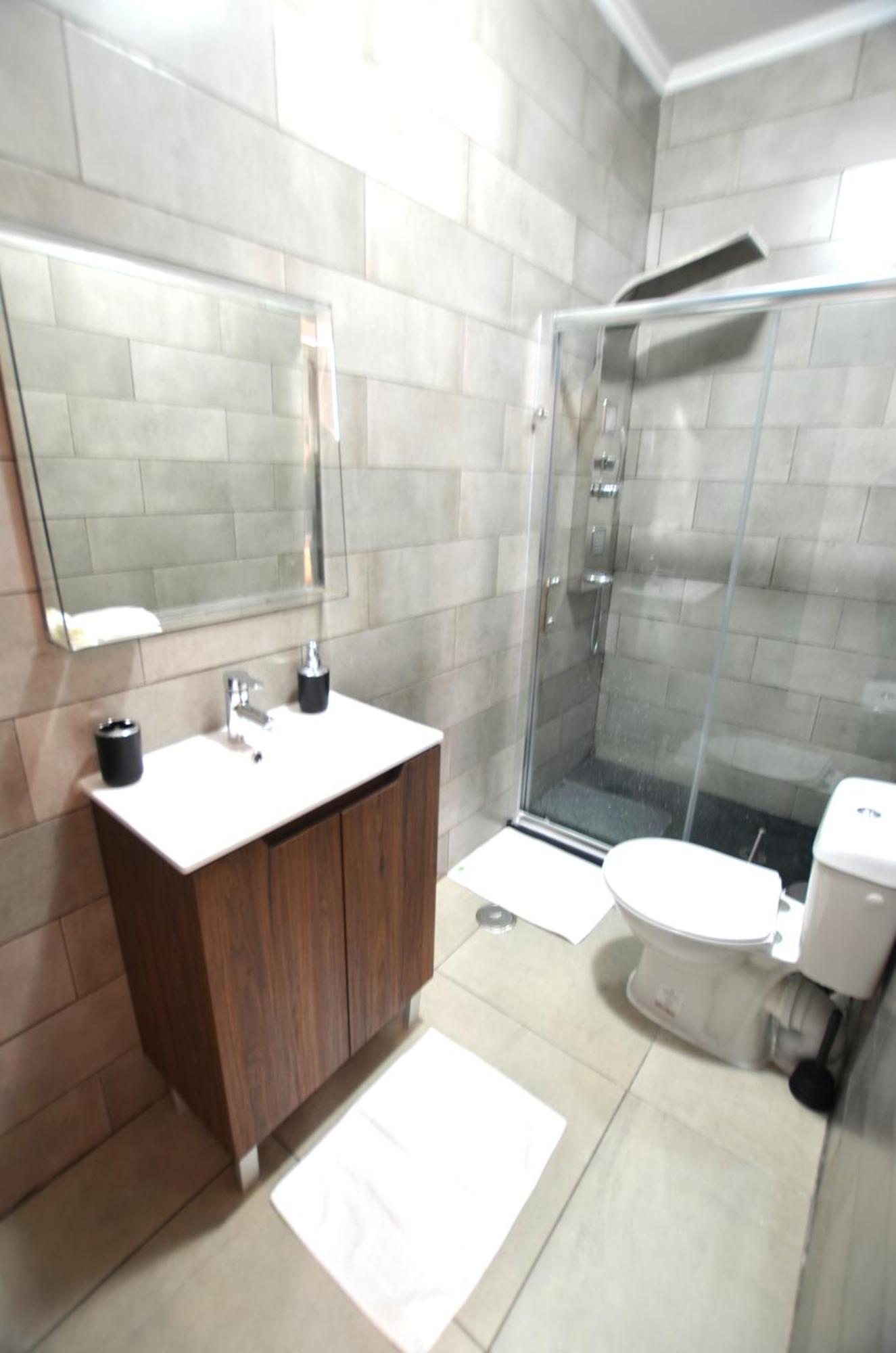 Suites Dp Setubal Setúbal Exterior foto
